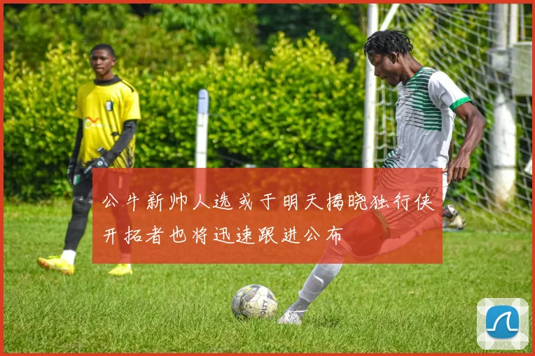 公牛新帅人选或于明天揭晓独行侠开拓者也将迅速跟进公布